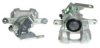 BREMBO F 24 185 Brake Caliper